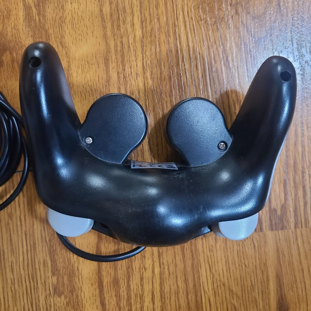 Nintendo Game Cude Contoller